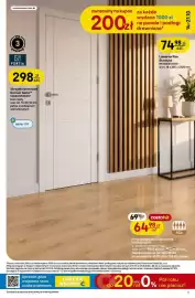 Castorama gazetka Strona 3