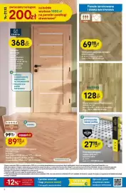 Castorama gazetka Strona 4