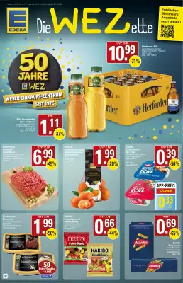 WEZ (gültig bis 24-10)