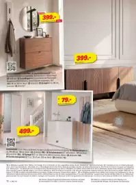 Höffner Prospekt Seite 10