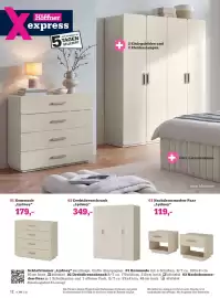 Höffner Prospekt Seite 12