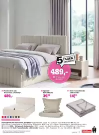 Höffner Prospekt Seite 13