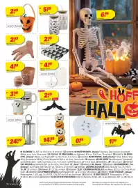 Höffner Prospekt Seite 18