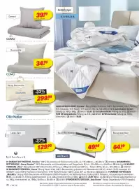 Höffner Prospekt Seite 20