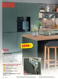 Höffner Prospekt Seite 24