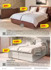 Höffner Prospekt Seite 8