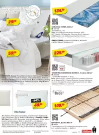 Höffner Prospekt Seite 21