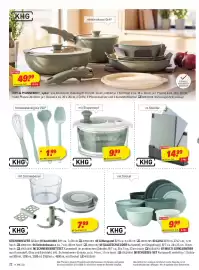 Höffner Prospekt Seite 22