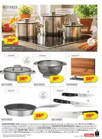 Höffner Prospekt Seite 23