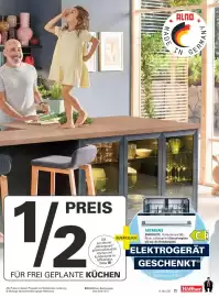 Höffner Prospekt Seite 25