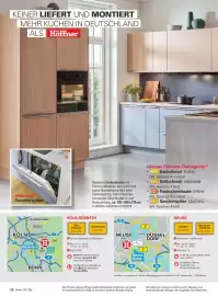 Höffner Prospekt Seite 26