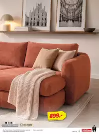 Höffner Prospekt Seite 3