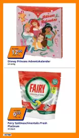 Action Prospekt woche 42 Seite 11