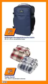 Action Prospekt woche 42 Seite 12