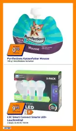 Action Prospekt woche 42 Seite 16
