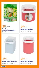 Action Prospekt woche 42 Seite 23