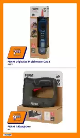 Action Prospekt woche 42 Seite 24