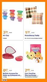 Action Prospekt woche 42 Seite 25