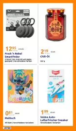Action Prospekt woche 42 Seite 26
