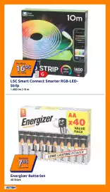 Action Prospekt woche 42 Seite 27