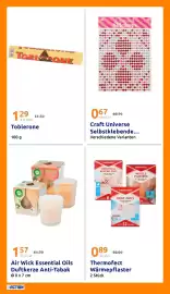 Action Prospekt woche 42 Seite 28