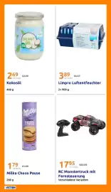 Action Prospekt woche 42 Seite 29