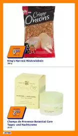 Action Prospekt woche 42 Seite 30
