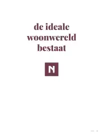Nijhof folder Pagina 3