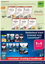De Online Drogist folder week 42 Pagina 11
