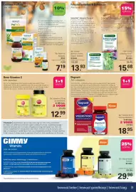 De Online Drogist folder week 42 Pagina 9