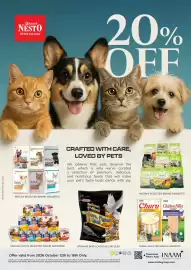 Nesto catalogue week 42 Page 2