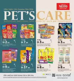 Nesto catalogue week 42 Page 3
