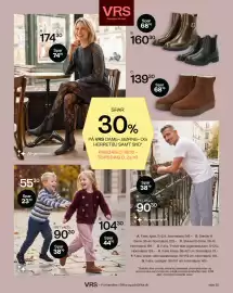 Bilka tilbudsavis uge 42 Side 26