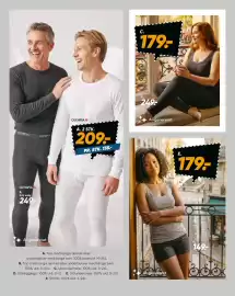 Bilka tilbudsavis uge 42 Side 29
