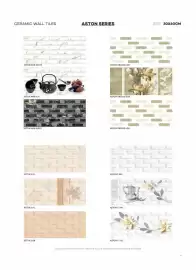 Rak Ceramics catalogue Page 10