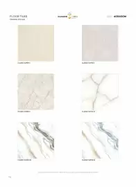 Rak Ceramics catalogue Page 101