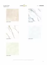 Rak Ceramics catalogue Page 102