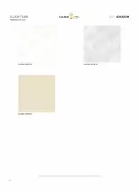 Rak Ceramics catalogue Page 103