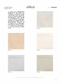 Rak Ceramics catalogue Page 104