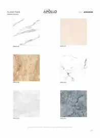 Rak Ceramics catalogue Page 106