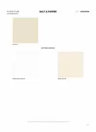 Rak Ceramics catalogue Page 108
