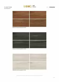 Rak Ceramics catalogue Page 110