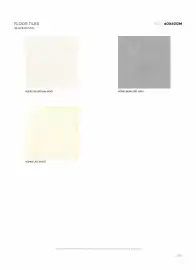 Rak Ceramics catalogue Page 112