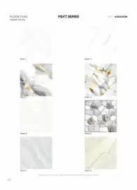 Rak Ceramics catalogue Page 113