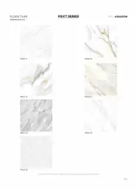 Rak Ceramics catalogue Page 114