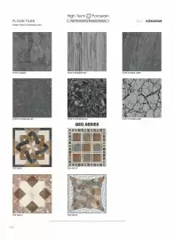 Rak Ceramics catalogue Page 115