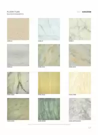 Rak Ceramics catalogue Page 116