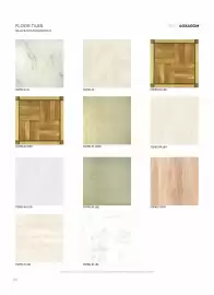 Rak Ceramics catalogue Page 117