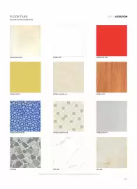 Rak Ceramics catalogue Page 118