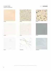 Rak Ceramics catalogue Page 119